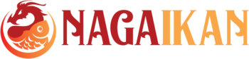 Nagaikan » Dragon Tiger Online, Game Cepat dengan Kemenangan Besar
